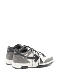 Off-White Men Sneakers