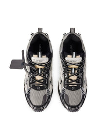 OFF-WHITE Off-White Men Be Right Back Sneakers