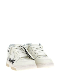 Off-White Women Sneakers