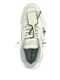 Off-White Women Sneakers