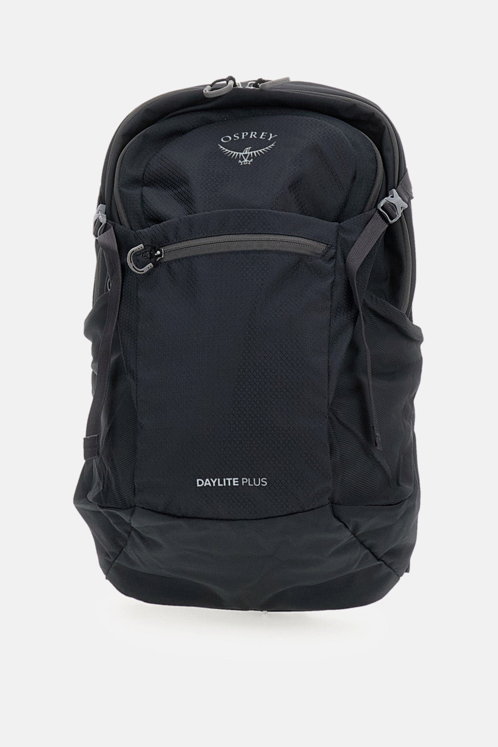 Osprey Osprey Men Daylite Plus Backpack