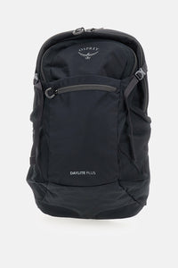 Osprey Osprey Men Daylite Plus Backpack