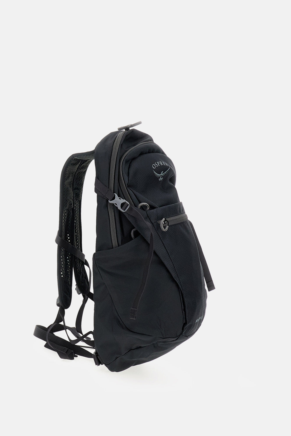 Osprey Osprey Men Daylite Plus Backpack
