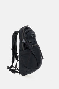 Osprey Osprey Men Daylite Plus Backpack