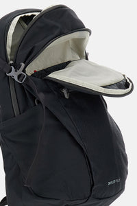 Osprey Osprey Men Daylite Plus Backpack