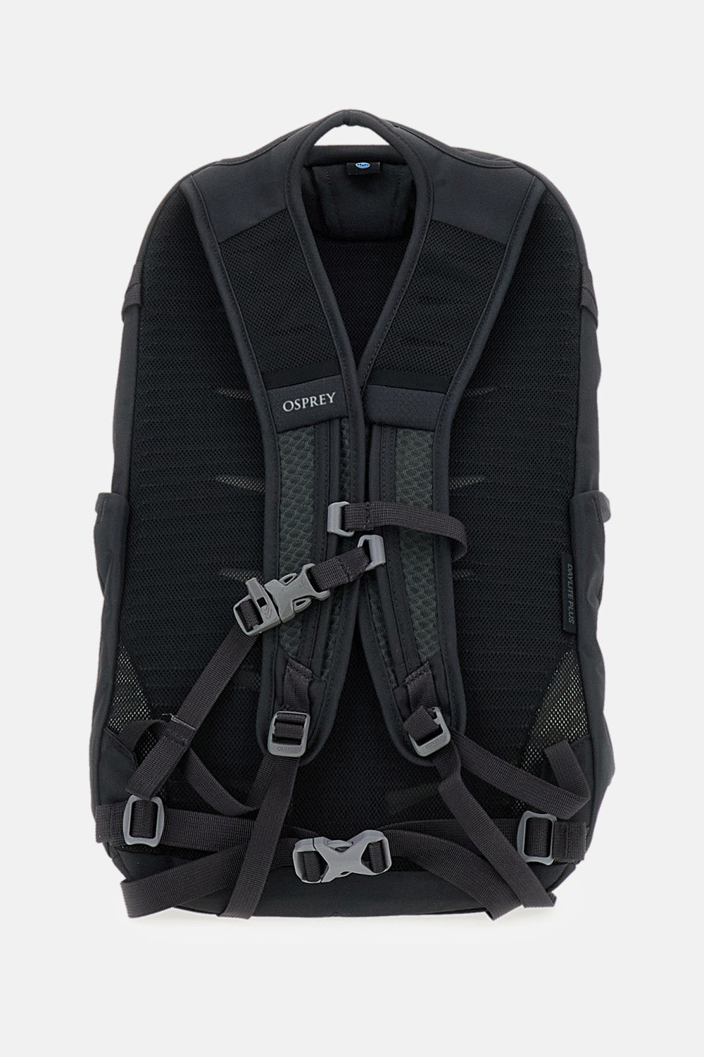 Osprey Osprey Men Daylite Plus Backpack
