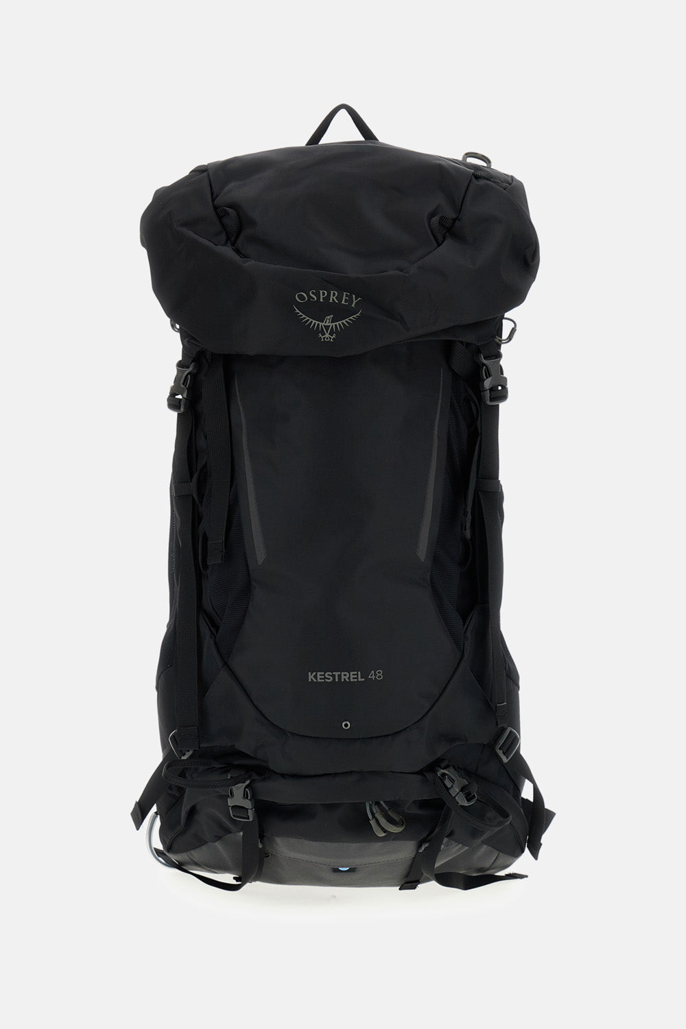 Osprey Men Kestrel 48 L-Xl Backpack