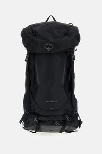 Osprey Men Kestrel 48 L-Xl Backpack
