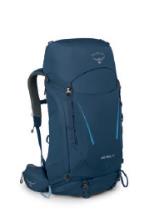 Osprey Men Kestrel 48 L-Xl Backpack