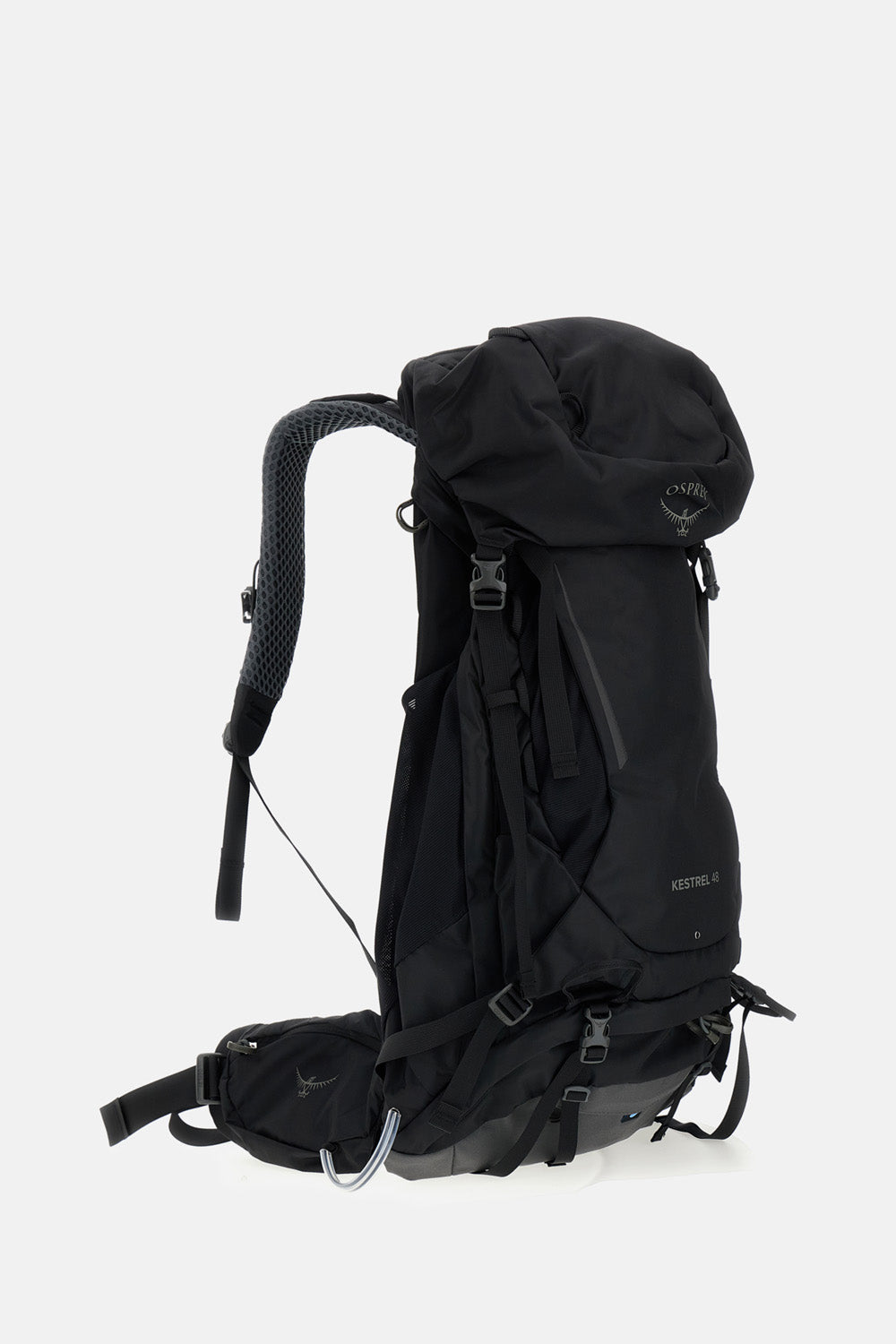Osprey Men Kestrel 48 L-Xl Backpack