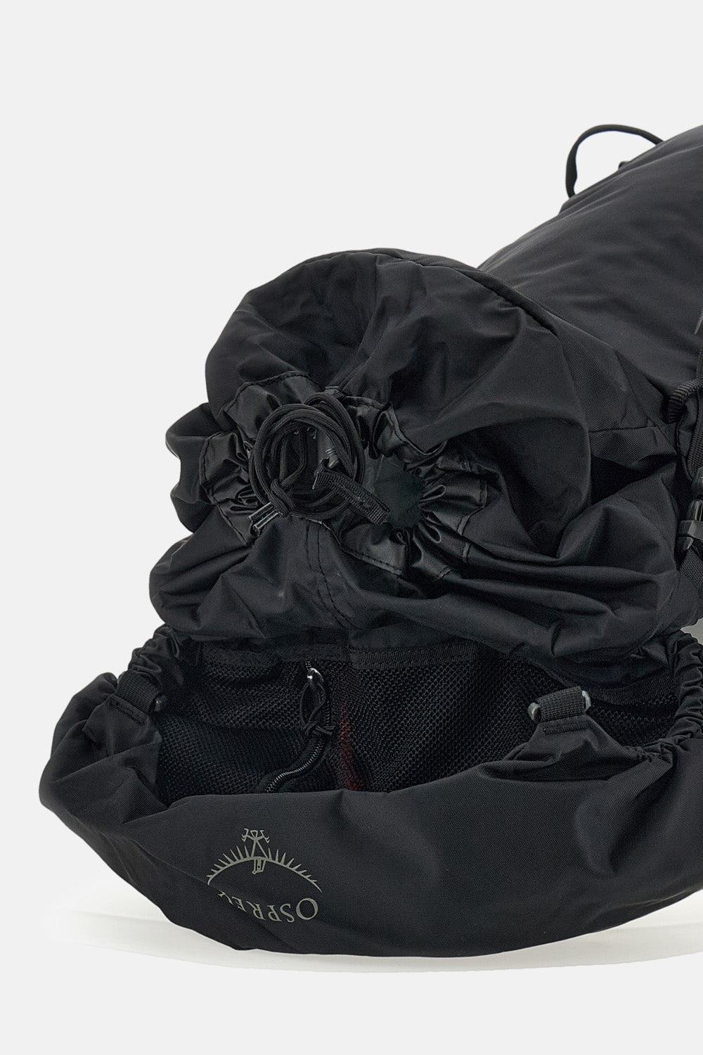 Osprey Men Kestrel 48 L-Xl Backpack
