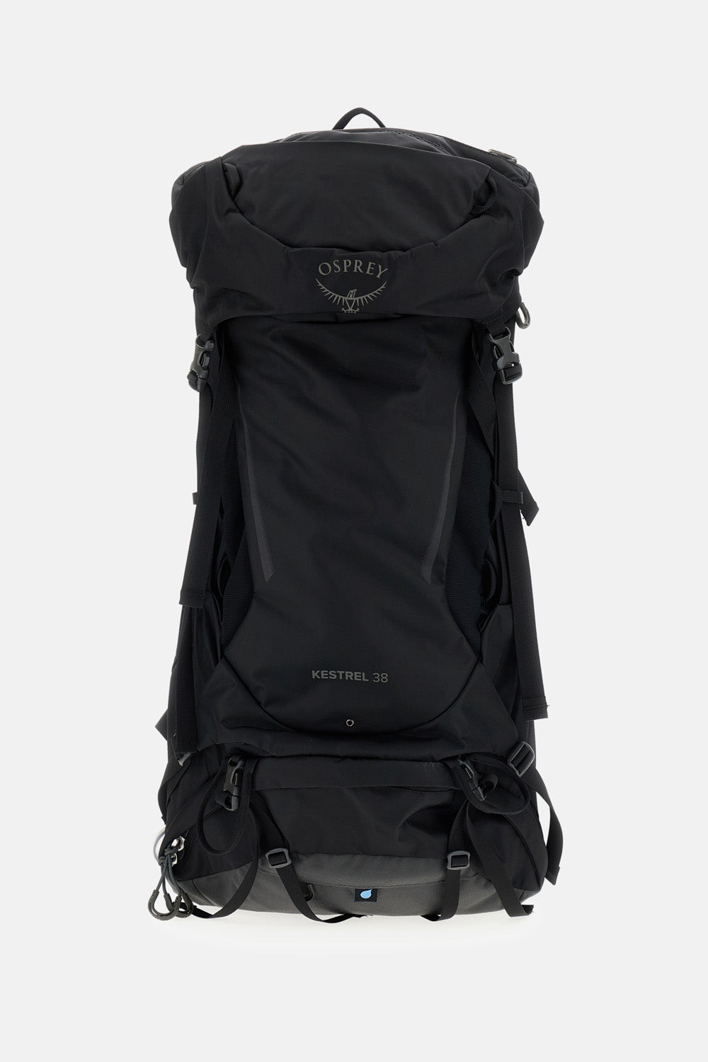 Osprey Men Kestrel 38 S-M Backpack