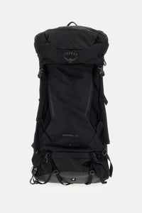 Osprey Men Kestrel 38 S-M Backpack