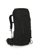 Osprey Men Kestrel 38 S-M Backpack