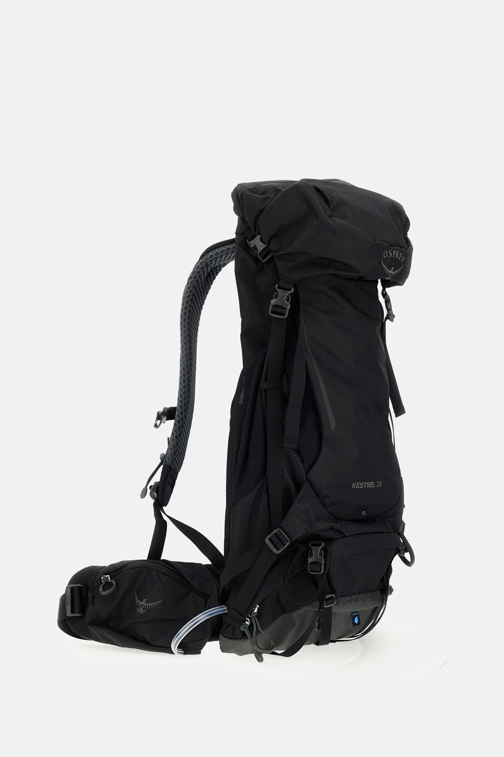 Osprey Men Kestrel 38 S-M Backpack