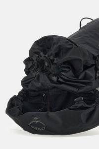 Osprey Men Kestrel 38 S-M Backpack