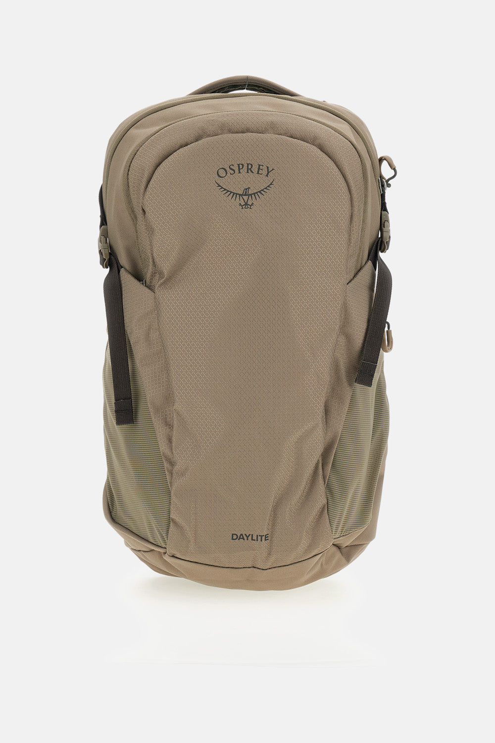 Osprey Osprey Men Daylite Backpack