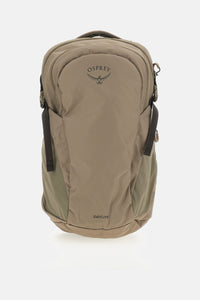 Osprey Osprey Men Daylite Backpack