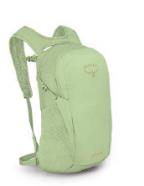 Osprey Osprey Men Daylite Backpack