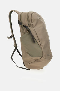 Osprey Osprey Men Daylite Backpack
