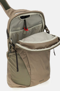 Osprey Osprey Men Daylite Backpack