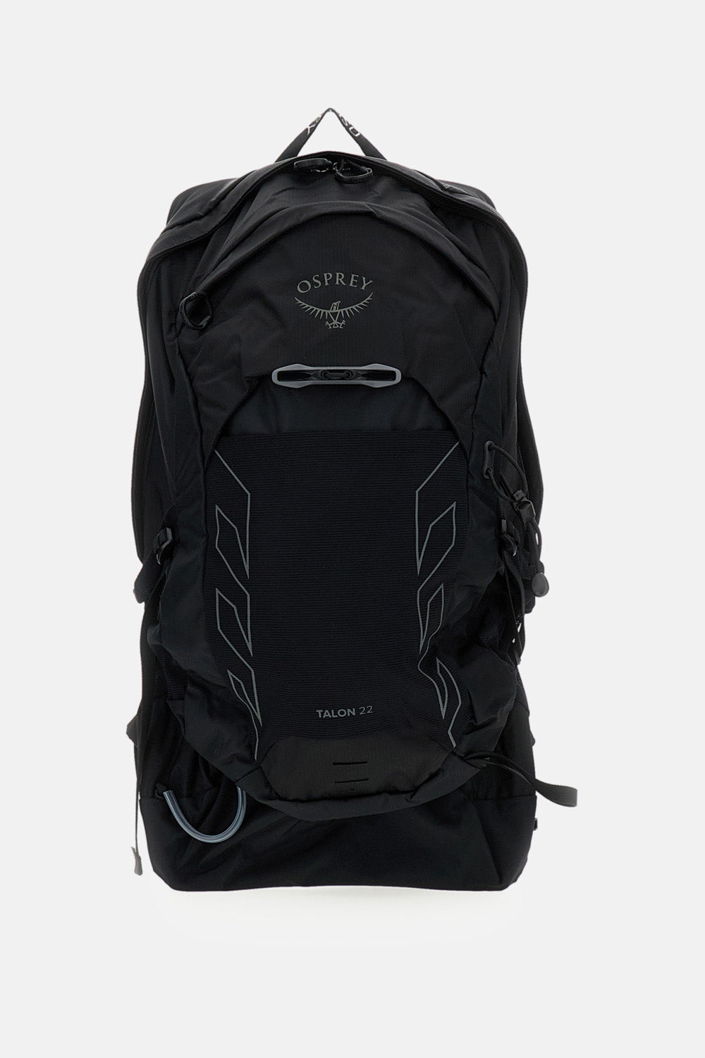 Osprey Osprey Men Talon 22 Backpack