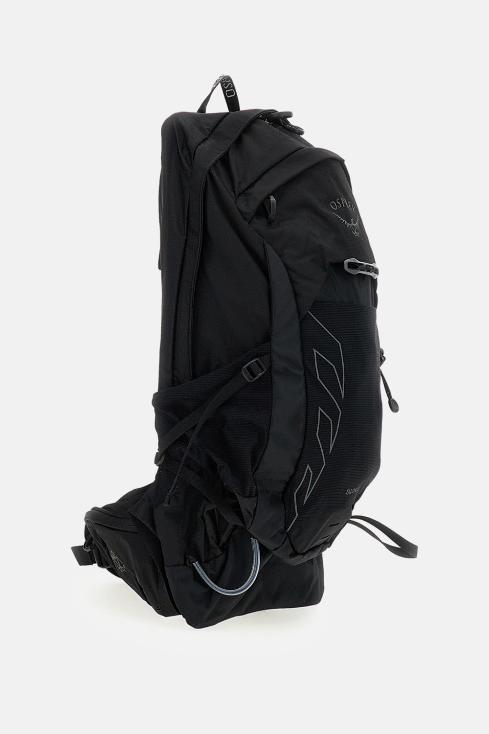 Osprey Osprey Men Talon 22 Backpack