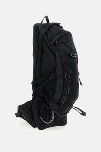 Osprey Osprey Men Talon 22 Backpack