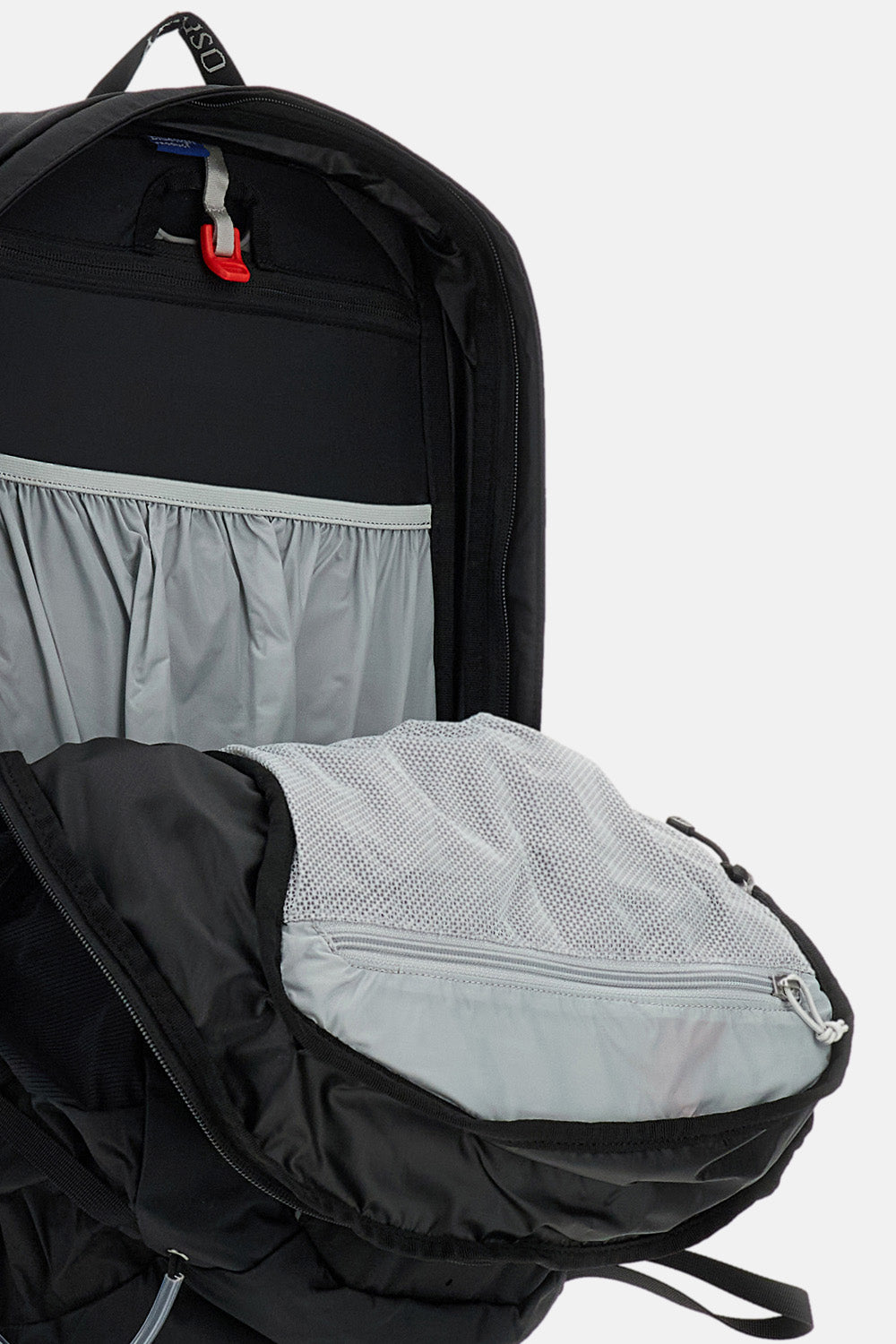 Osprey Osprey Men Talon 22 Backpack