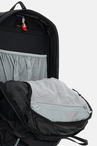 Osprey Osprey Men Talon 22 Backpack