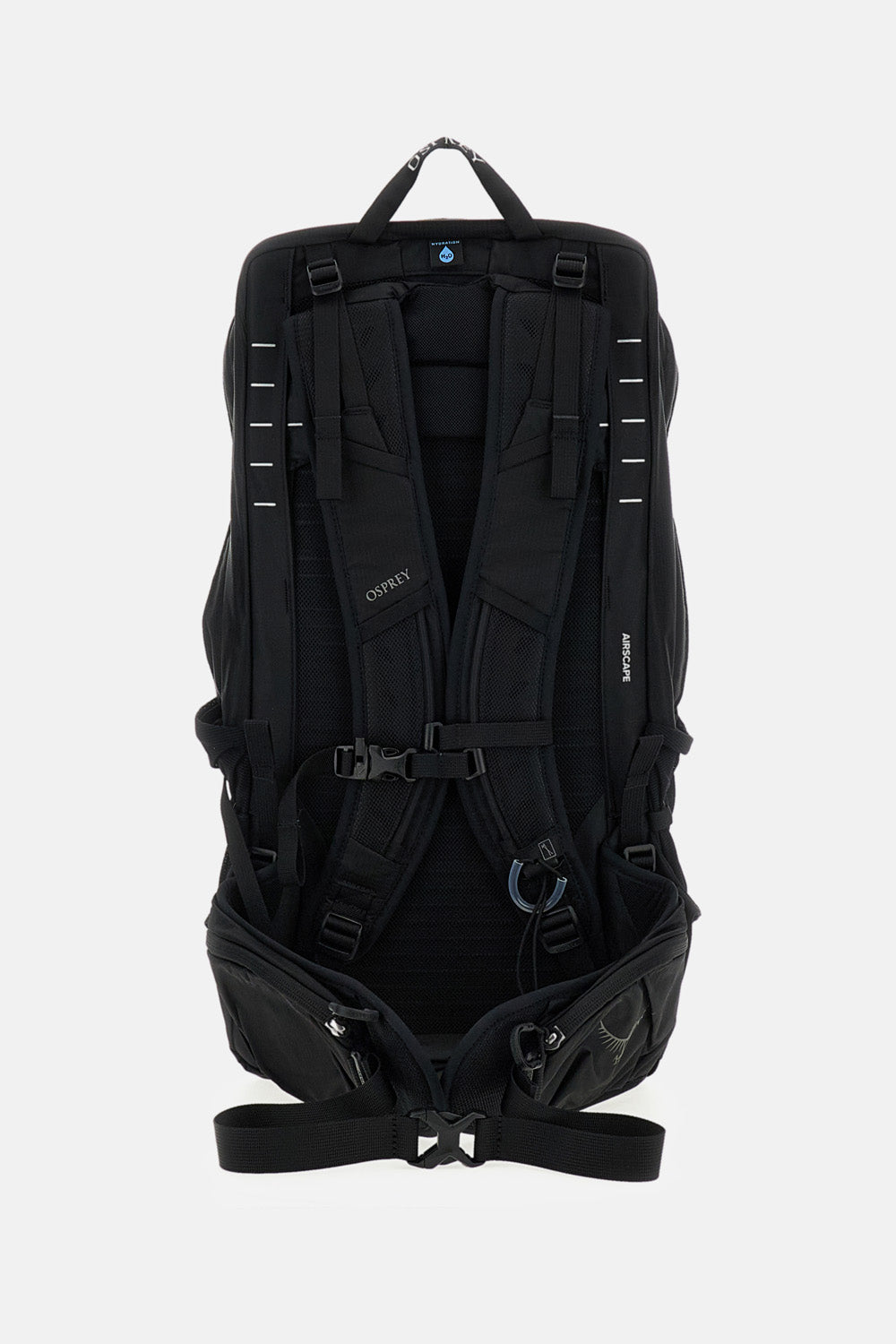 Osprey Osprey Men Talon 22 Backpack