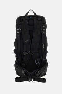 Osprey Osprey Men Talon 22 Backpack