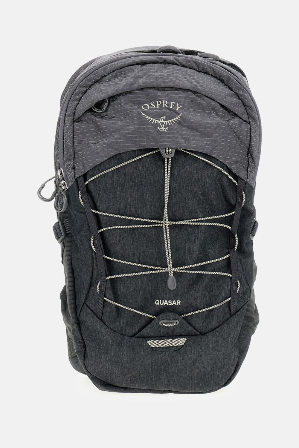 Osprey Osprey Men Quasar 26 Backpack