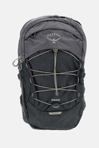 Osprey Osprey Men Quasar 26 Backpack