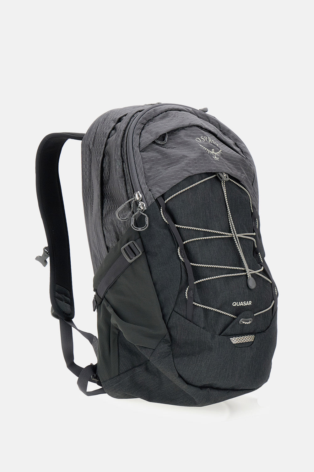 Osprey Osprey Men Quasar 26 Backpack