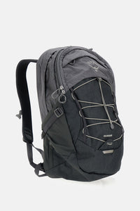 Osprey Osprey Men Quasar 26 Backpack