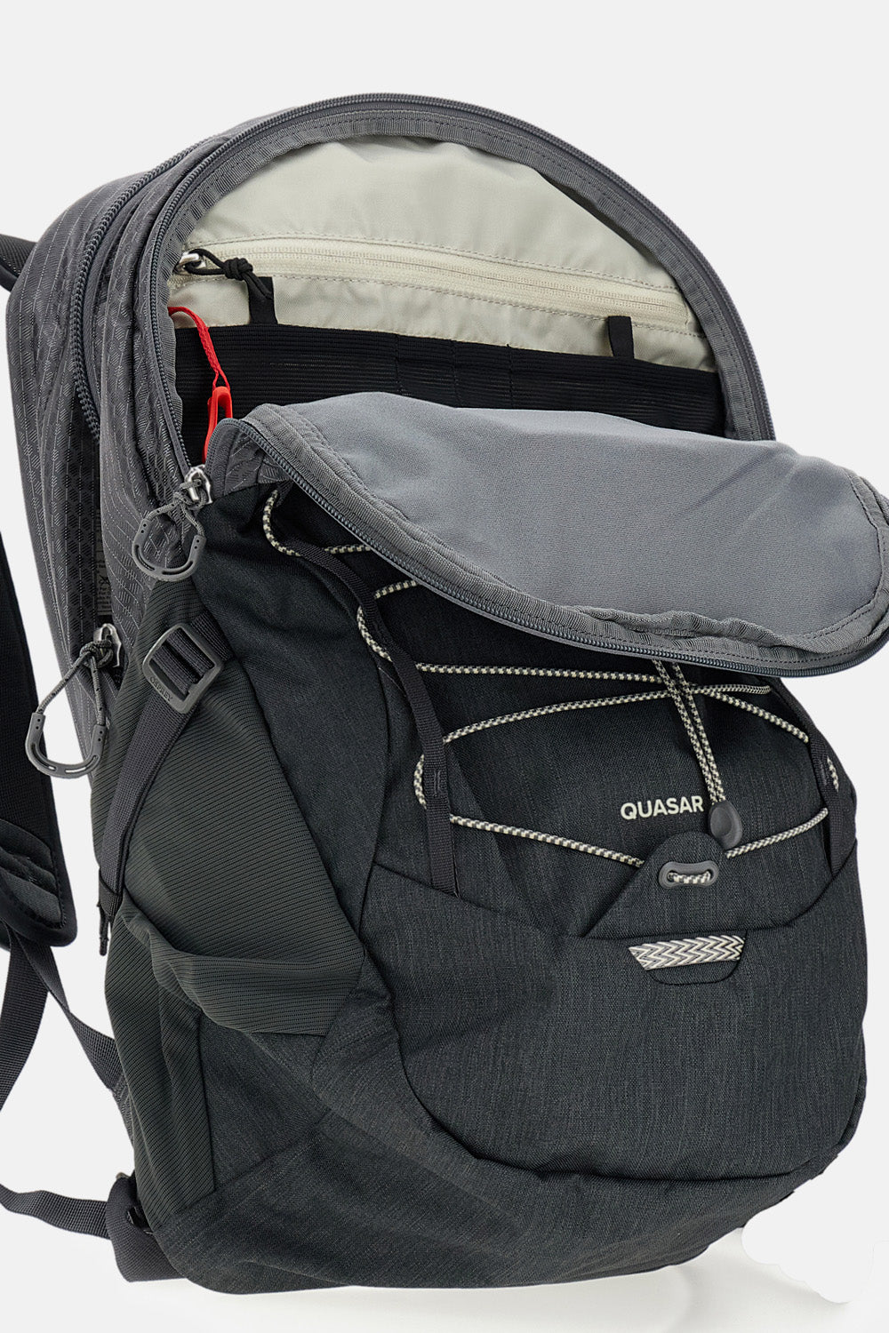 Osprey Osprey Men Quasar 26 Backpack