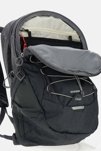 Osprey Osprey Men Quasar 26 Backpack