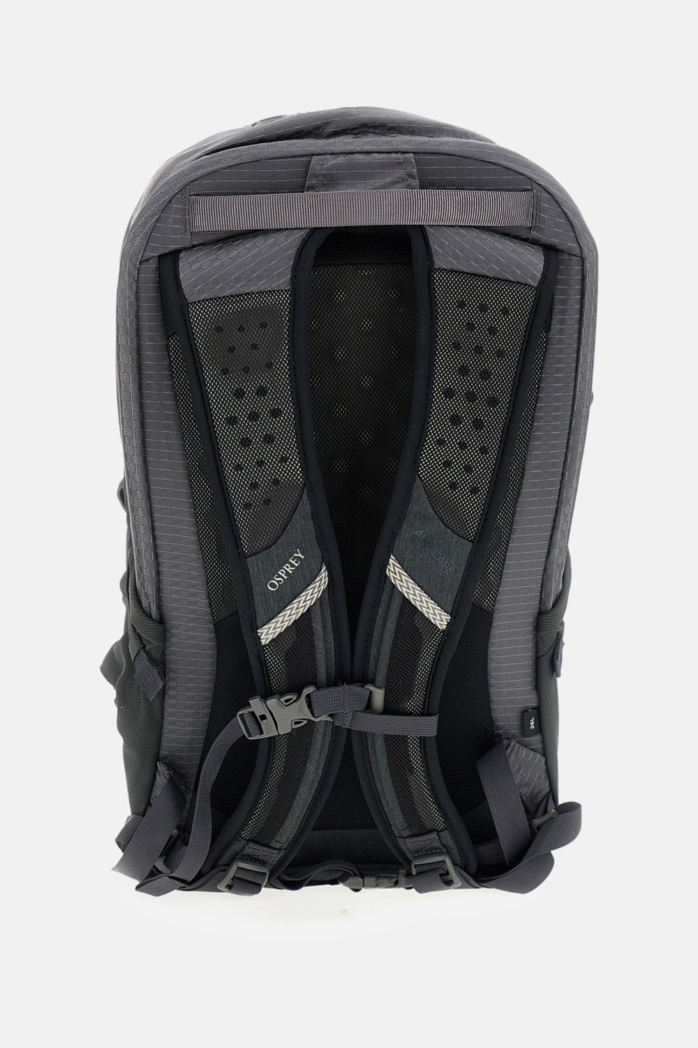 Osprey Osprey Men Quasar 26 Backpack