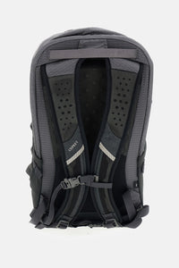 Osprey Osprey Men Quasar 26 Backpack
