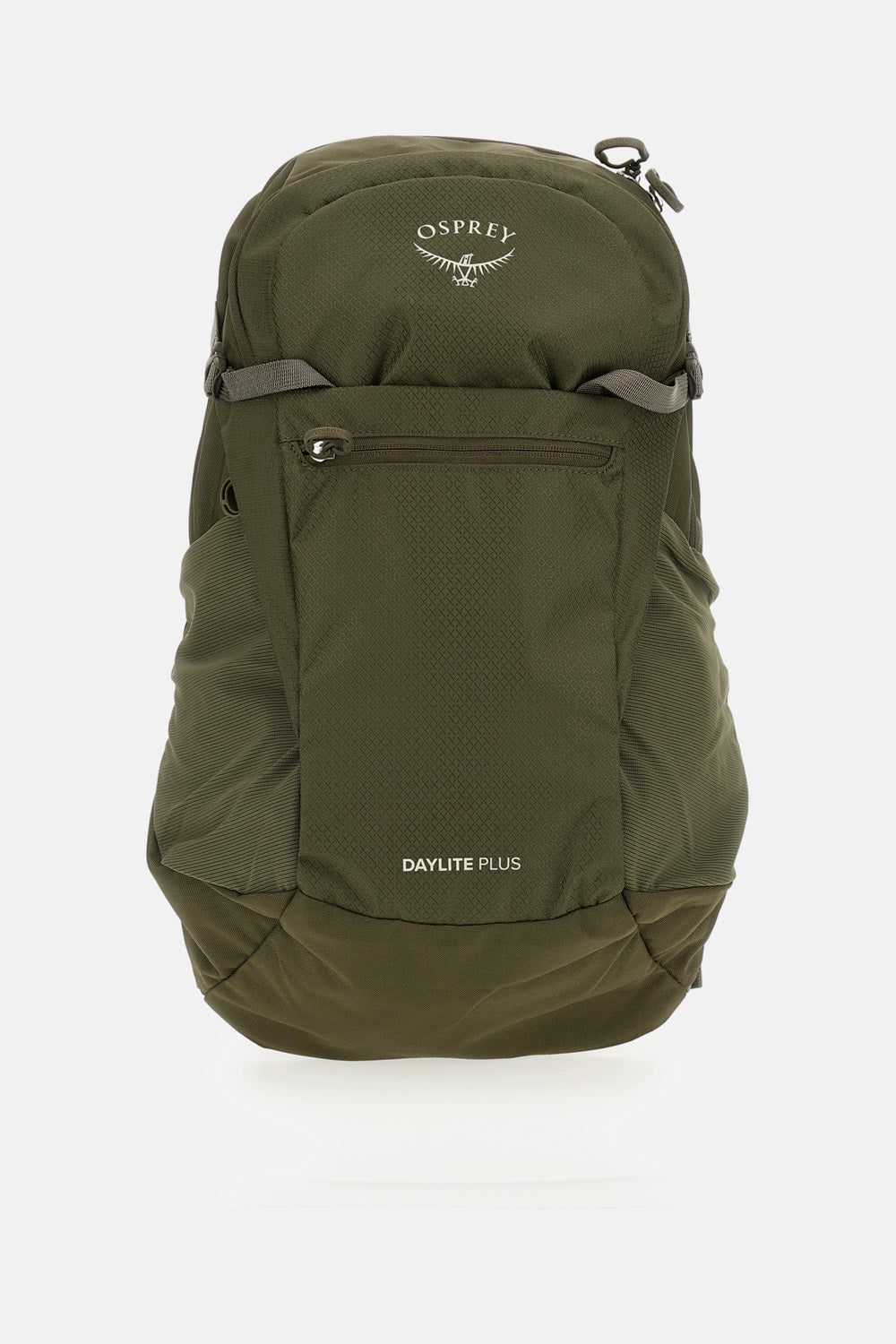Osprey Osprey Men Daylite Plus Backpack