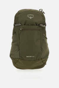 Osprey Osprey Men Daylite Plus Backpack