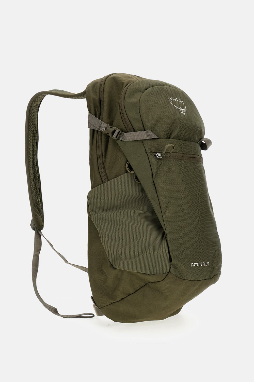 Osprey Osprey Men Daylite Plus Backpack