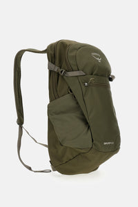Osprey Osprey Men Daylite Plus Backpack