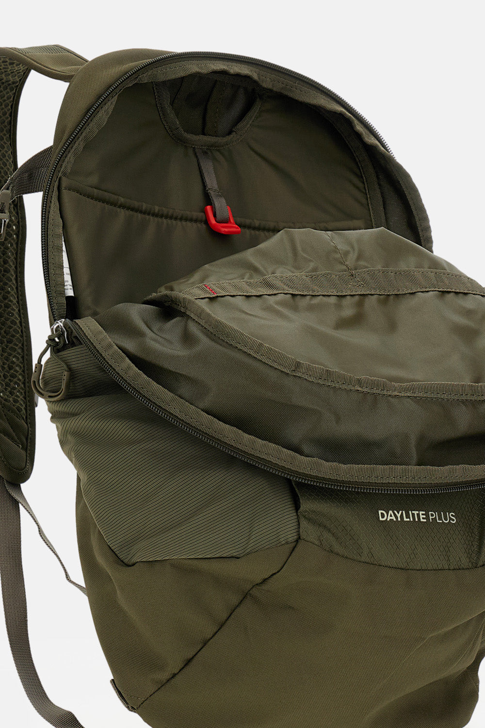 Osprey Osprey Men Daylite Plus Backpack