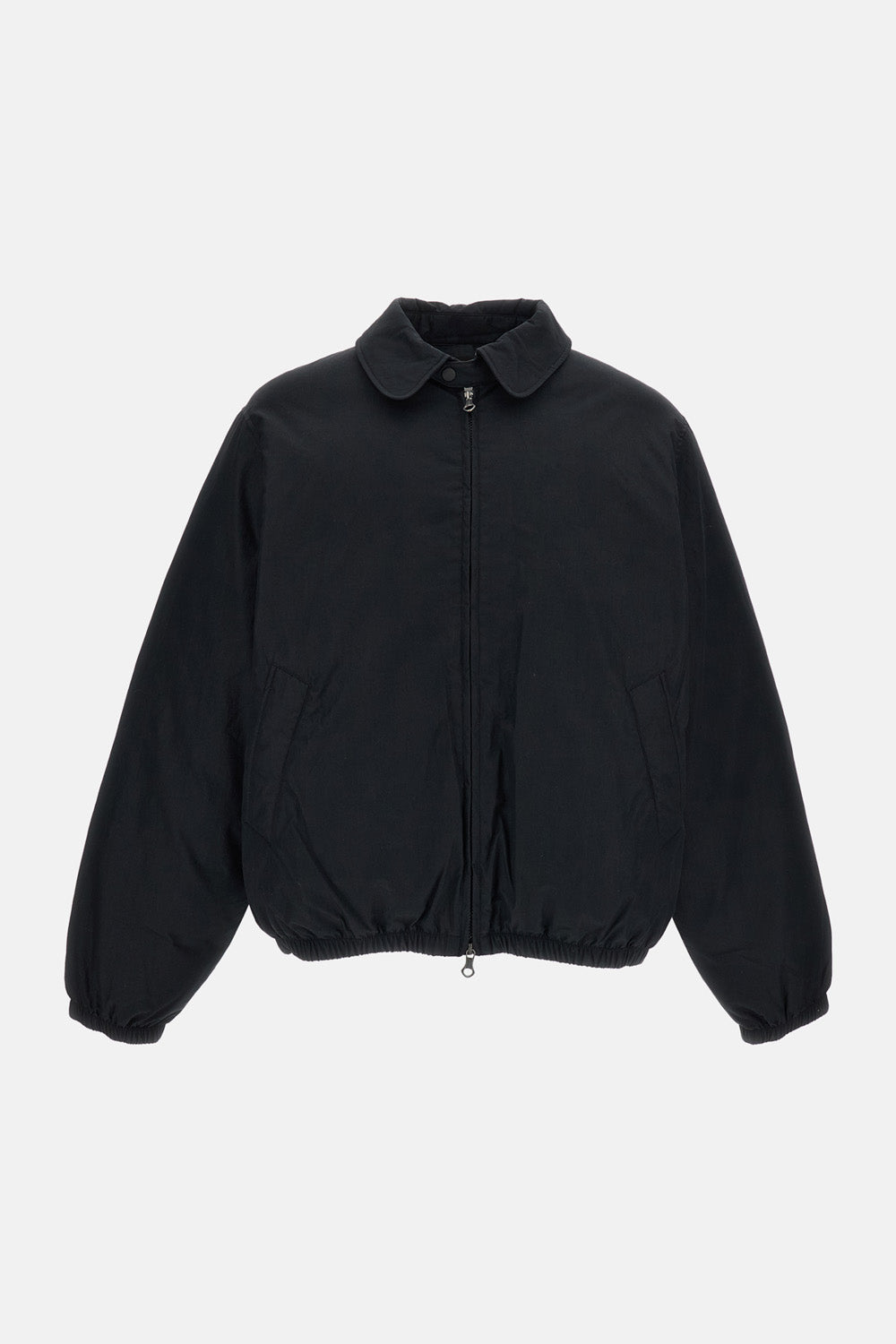 Our Legacy Our Legacy Men Avenue Puffer Jacket