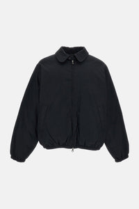 Our Legacy Our Legacy Men Avenue Puffer Jacket
