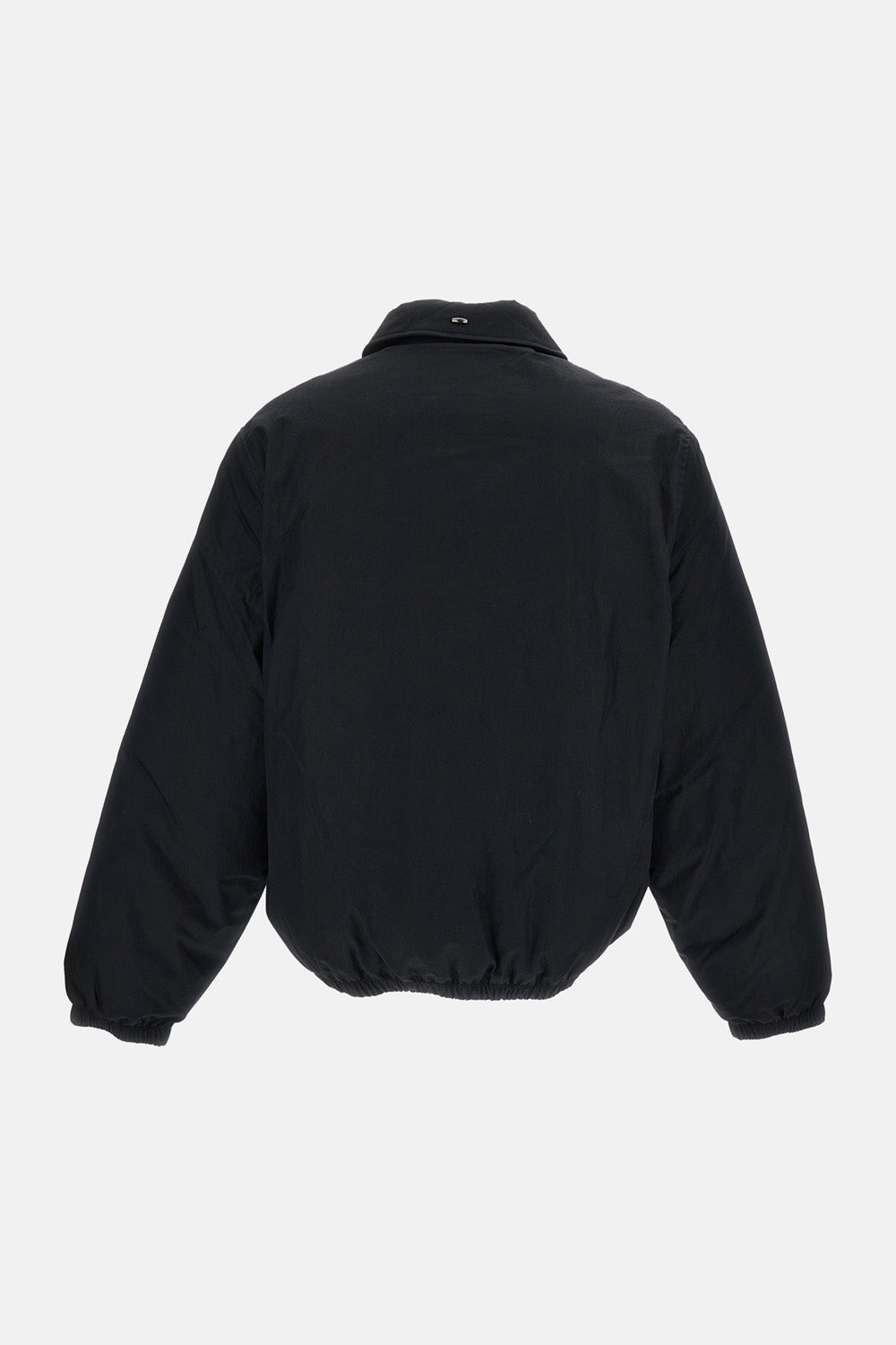 Our Legacy Our Legacy Men Avenue Puffer Jacket