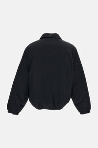 Our Legacy Our Legacy Men Avenue Puffer Jacket