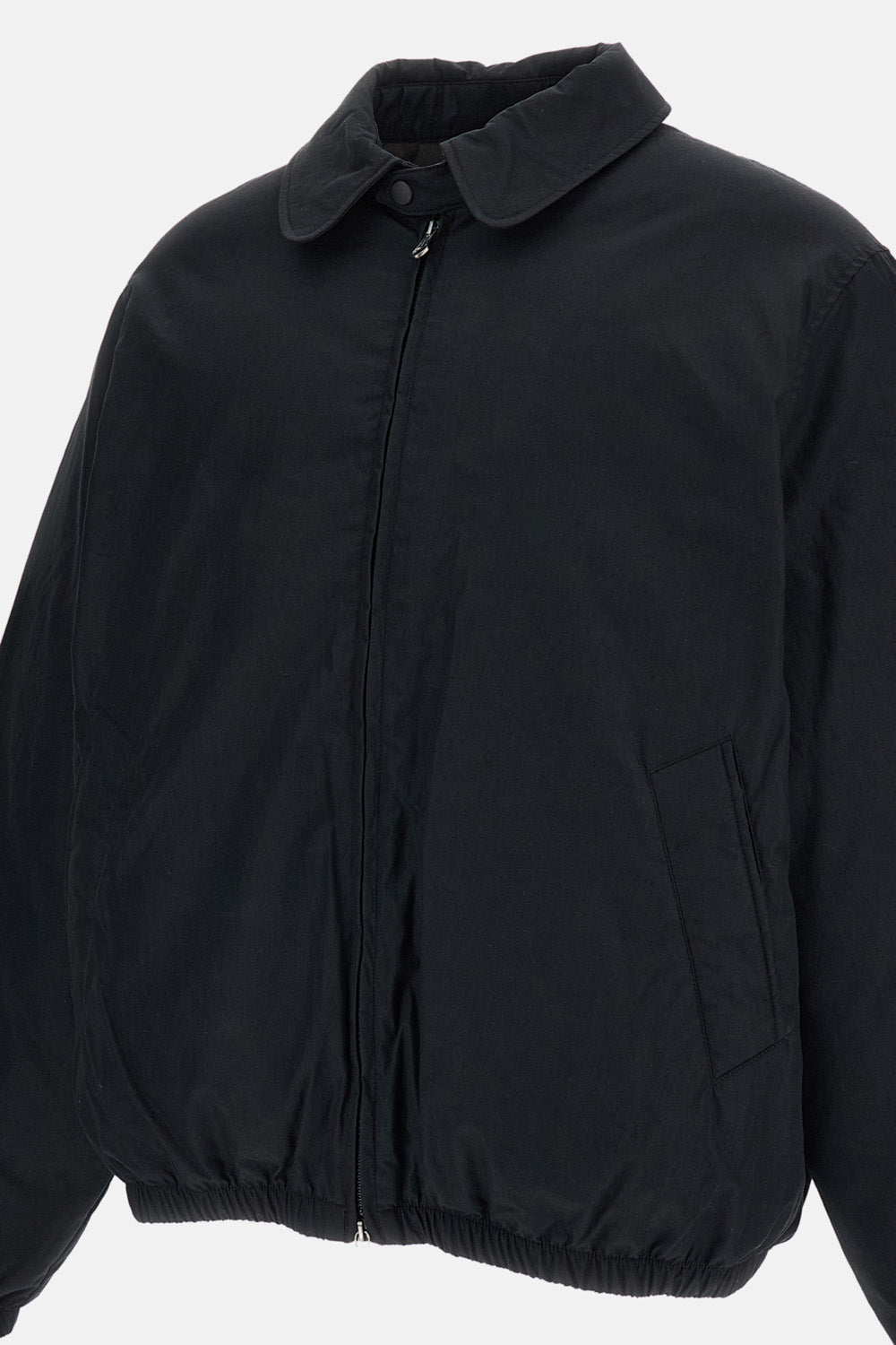 Our Legacy Our Legacy Men Avenue Puffer Jacket